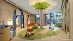 Tampines North Drive 1 (D18), Condominium #463029841